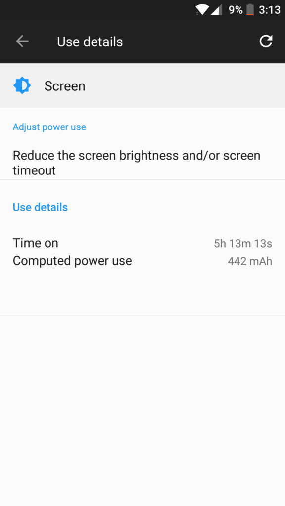 OnePlus 5_battery_2