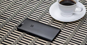 OnePlus 5 review: from flagship killer to flagship