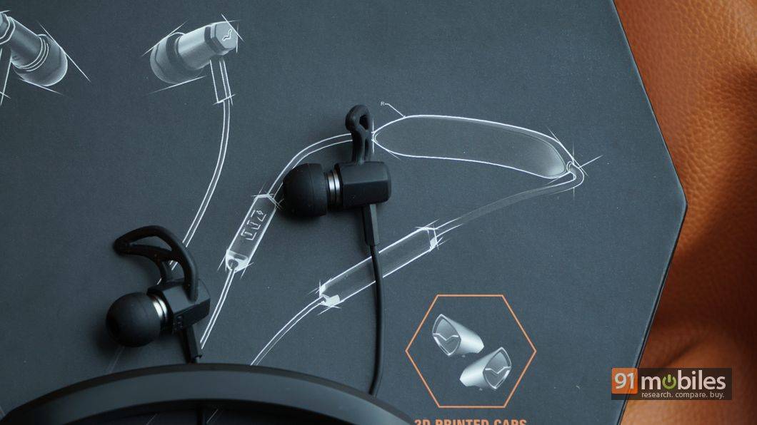 V-MODA Forza Metallo Wireless review 01