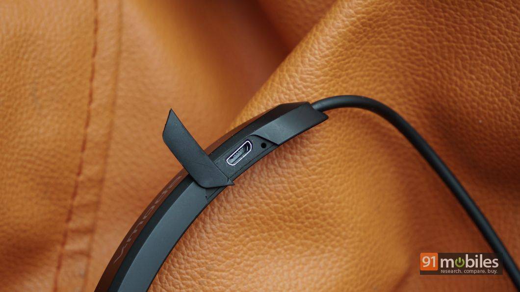 V-MODA Forza Metallo Wireless review 03