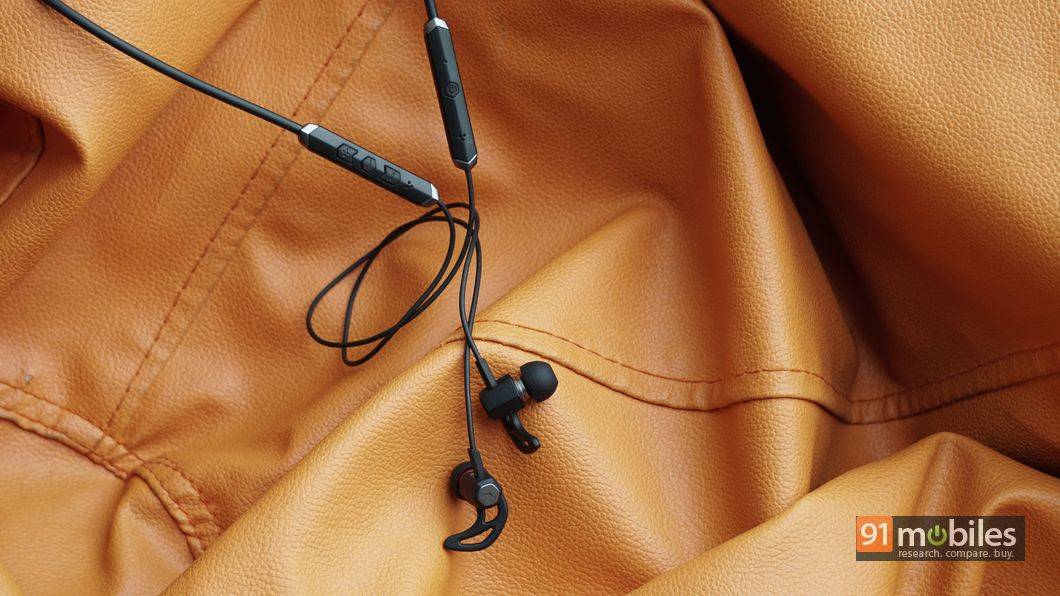 V-MODA Forza Metallo Wireless review 05