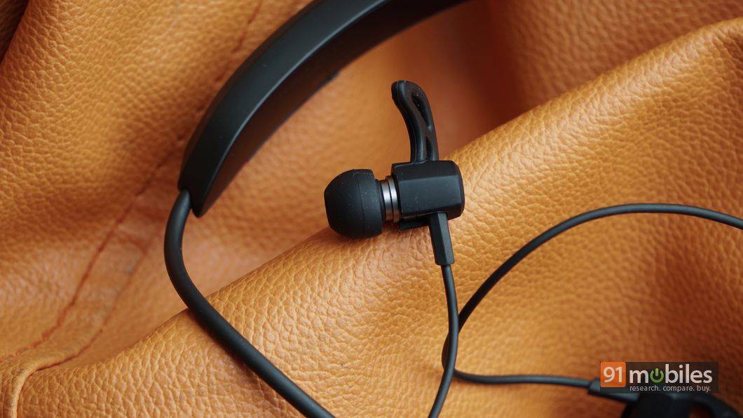 V-MODA Forza Metallo Wireless review 08