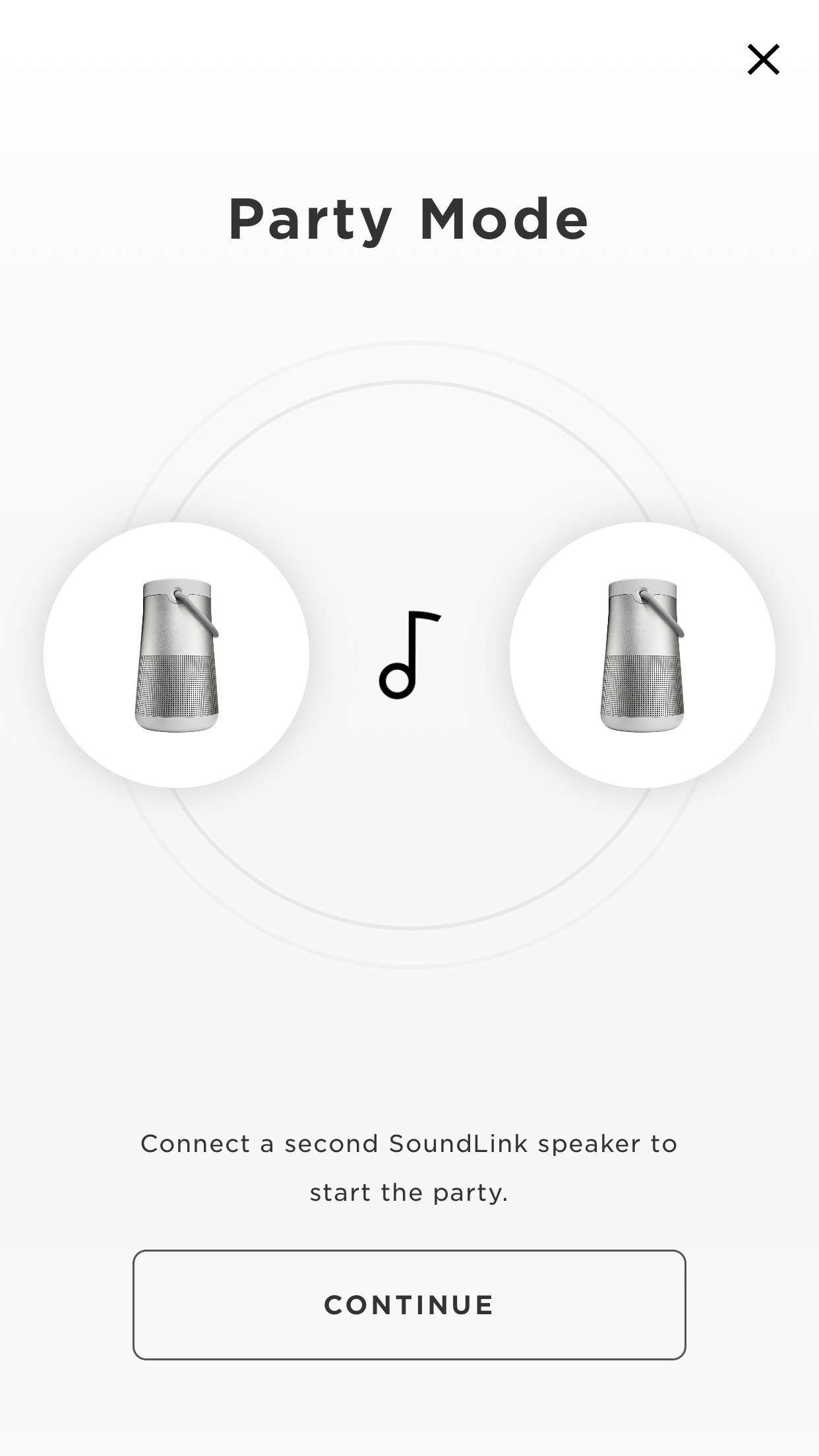 bose_soundlink_revolve_plus_app_1