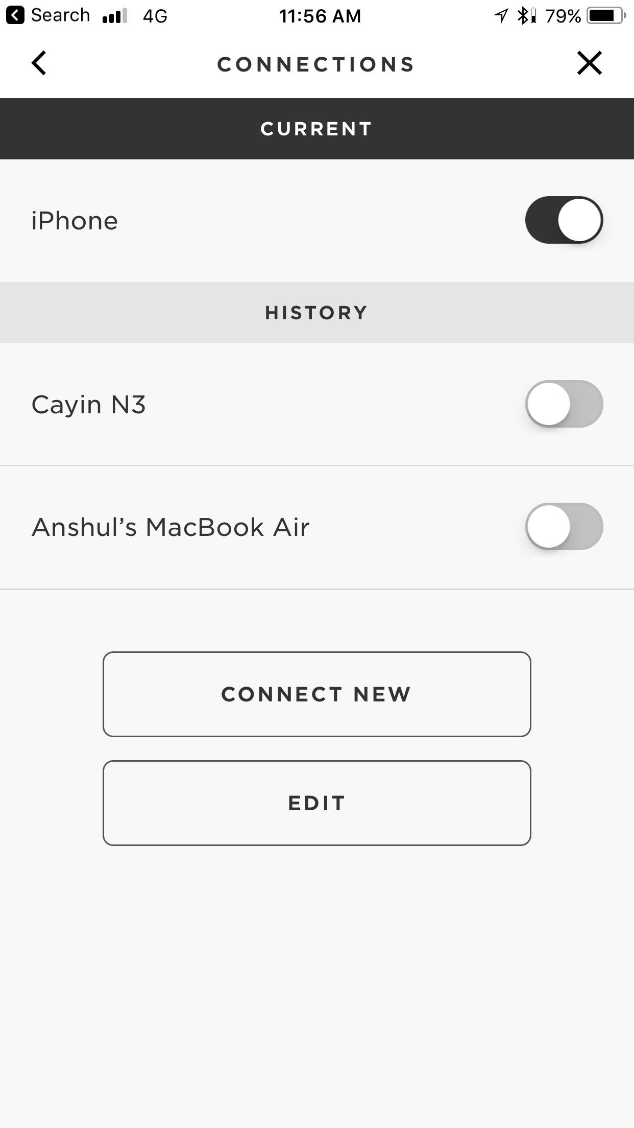 bose_soundlink_revolve_plus_app_2