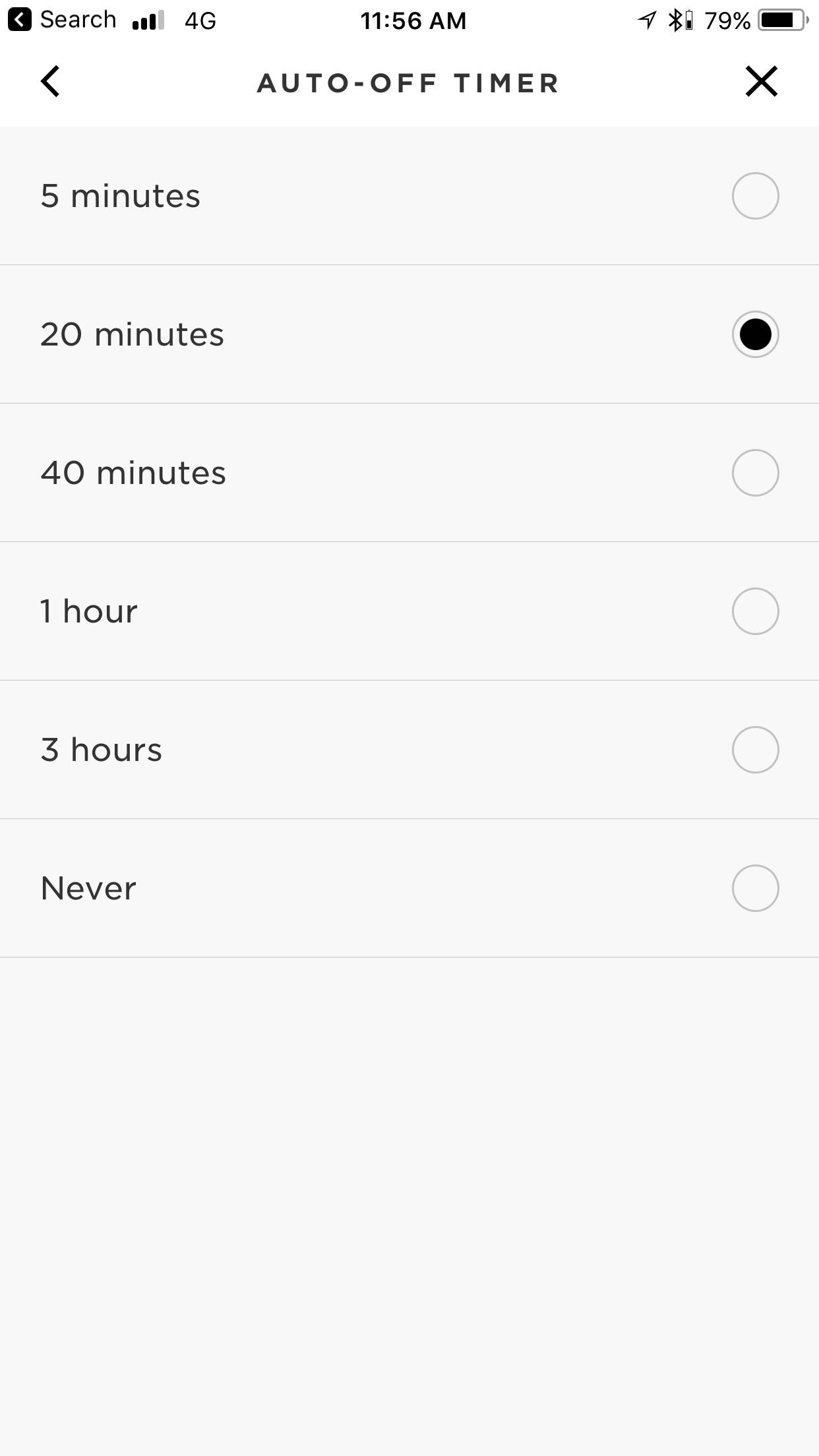 bose_soundlink_revolve_plus_app_3