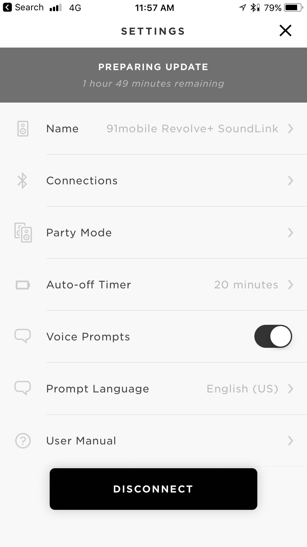 bose_soundlink_revolve_plus_app_4