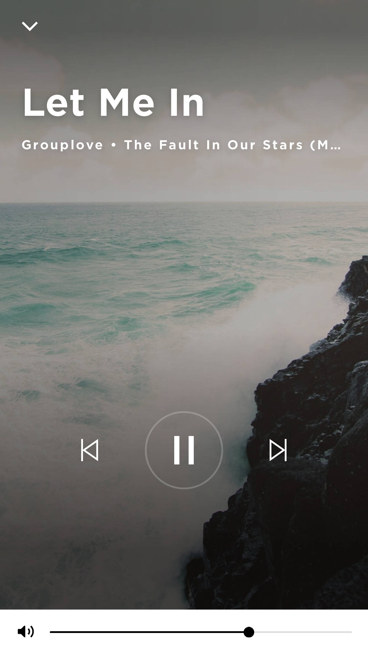 bose_soundlink_revolve_plus_app_5