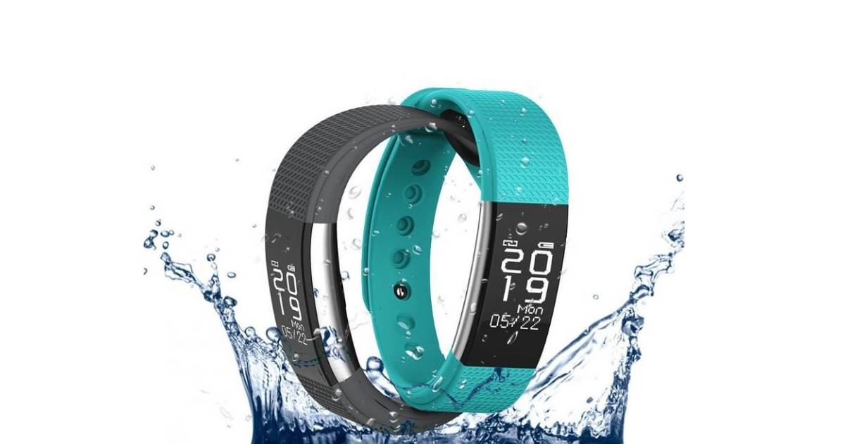 fitbit inspire 2 activity tracker