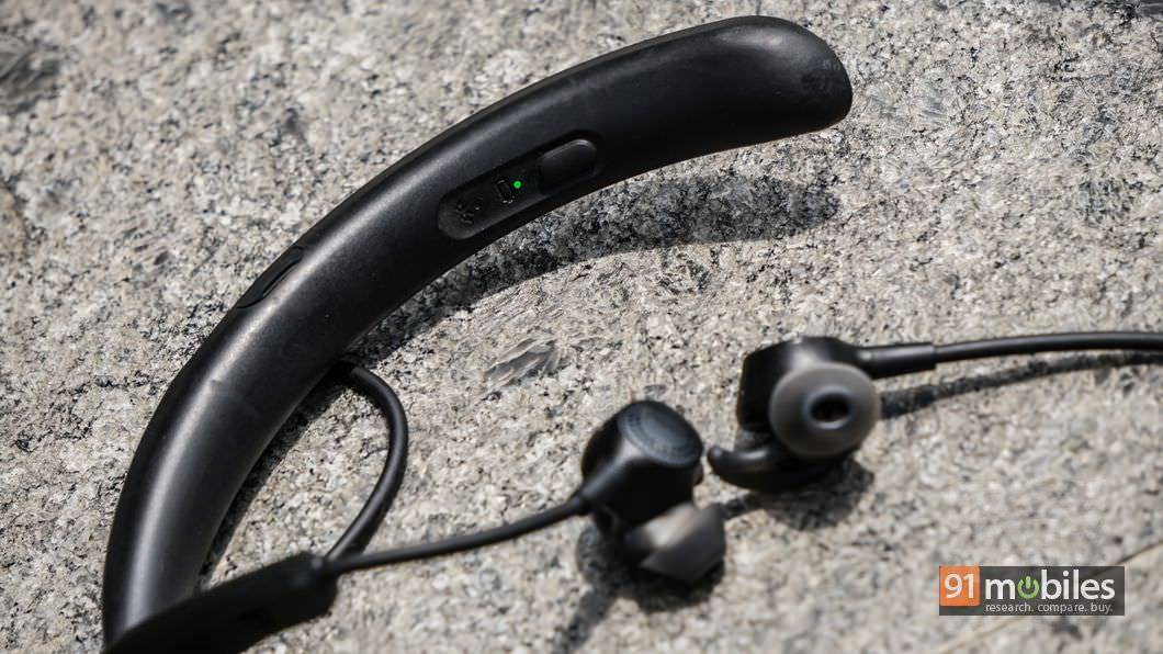 Bose QC30 review02