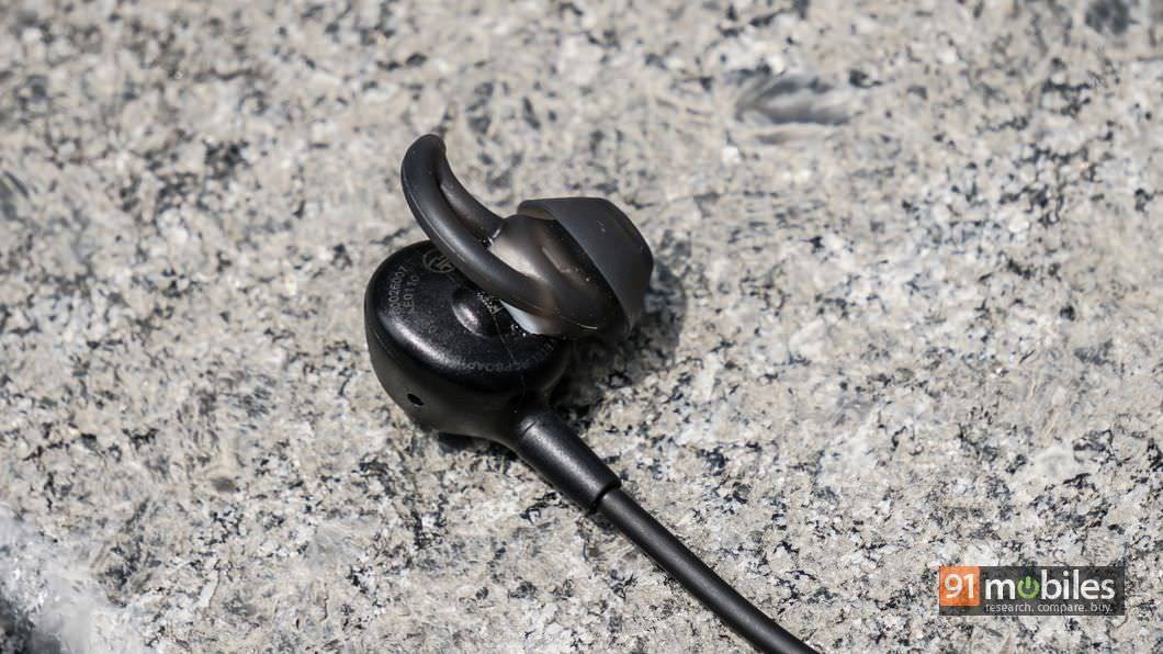 Bose QC30 review05