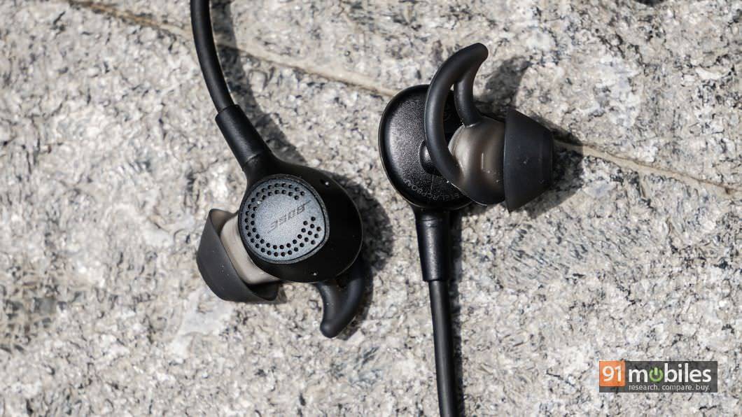 Bose QC30 review07