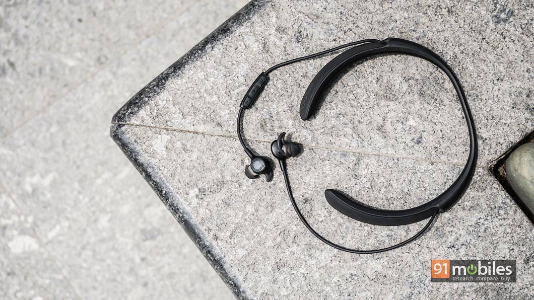 Bose QC30 review08