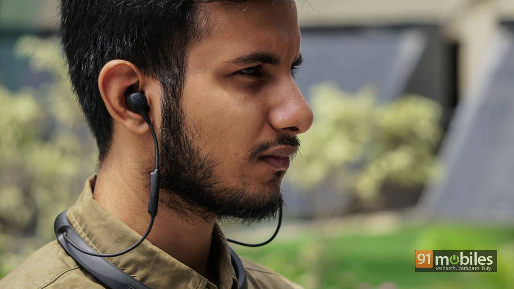 Bose QC30 review09