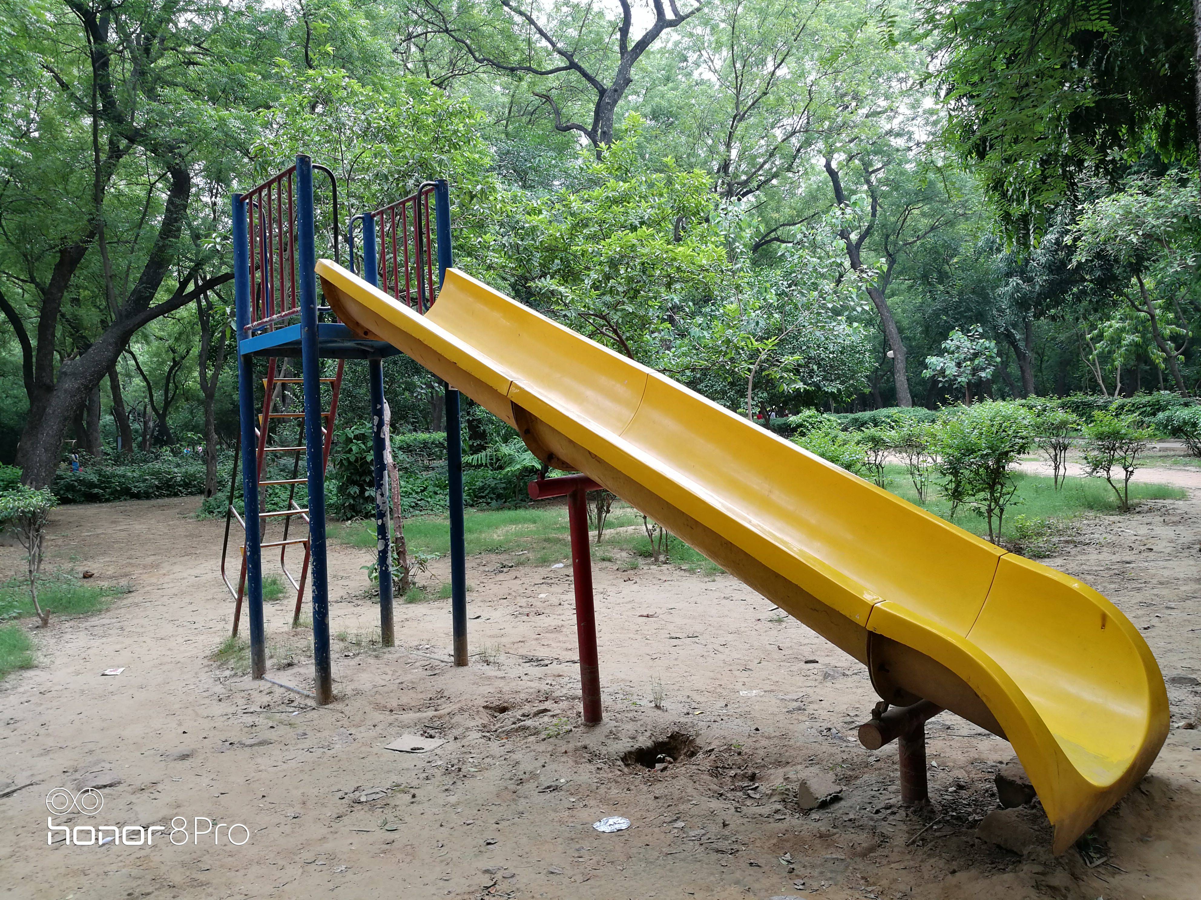 Before image