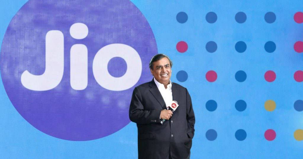 Reliance Jio FB feat 1