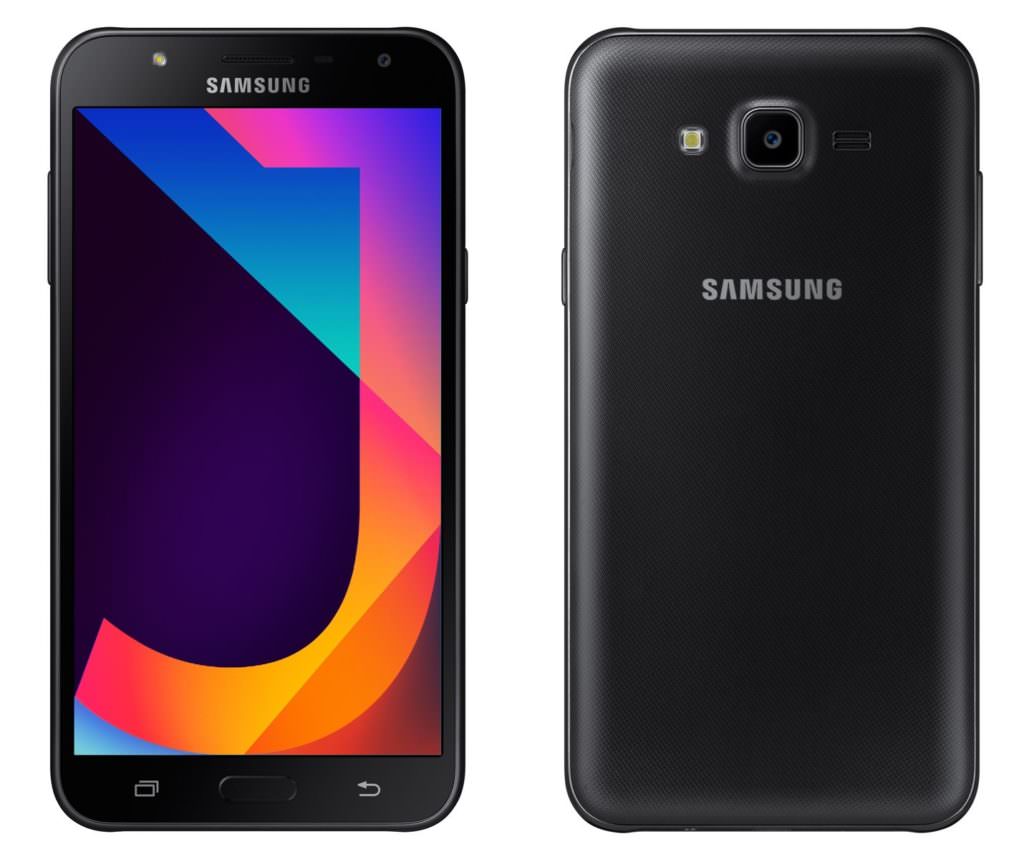 samsung galaxy j7 core features