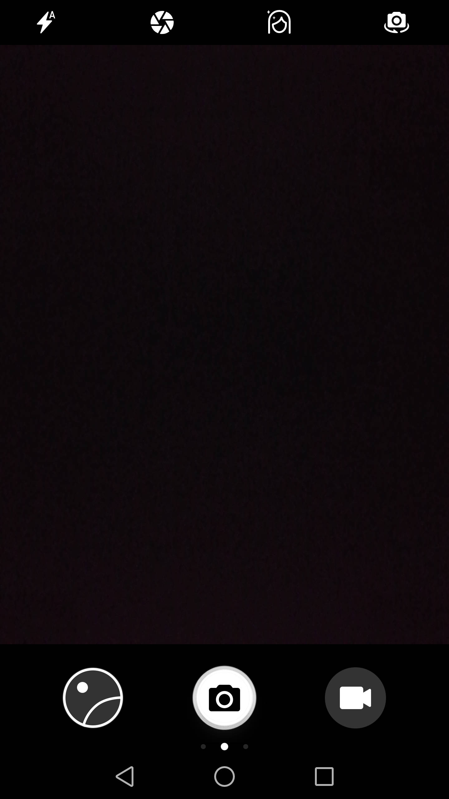 Screenshot_20170704-155636