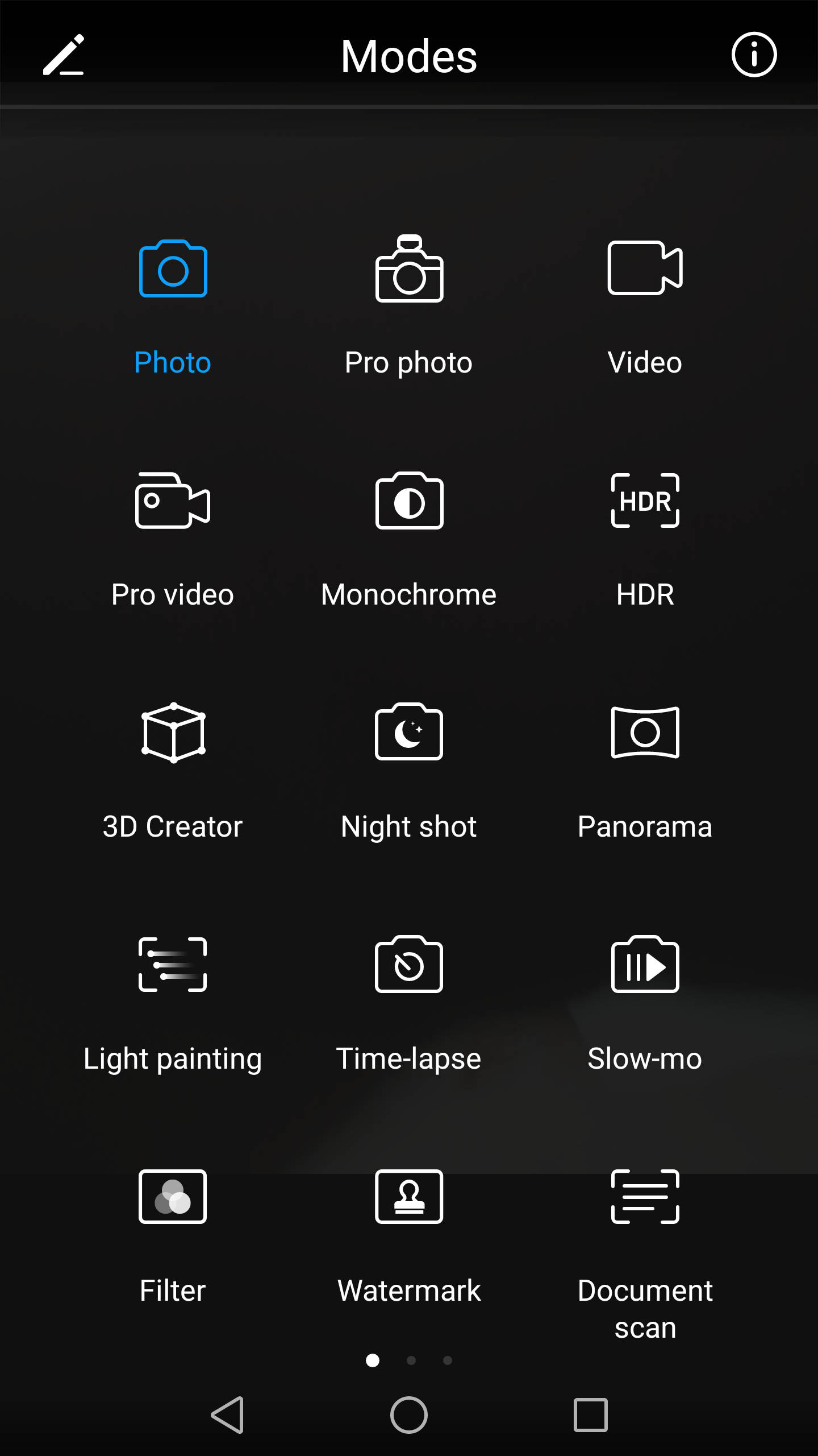 Screenshot_20170704-155803
