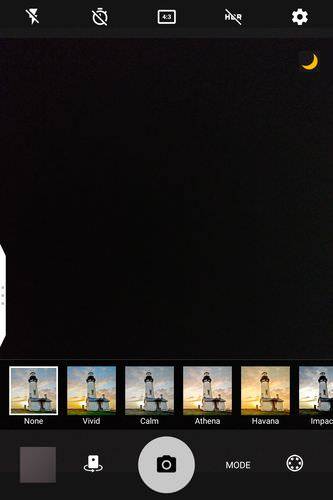BlackBerry-KEYone-camera-28