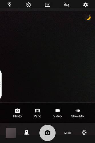 BlackBerry-KEYone-camera-31