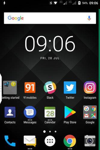 BlackBerry-KEYone-screen-12