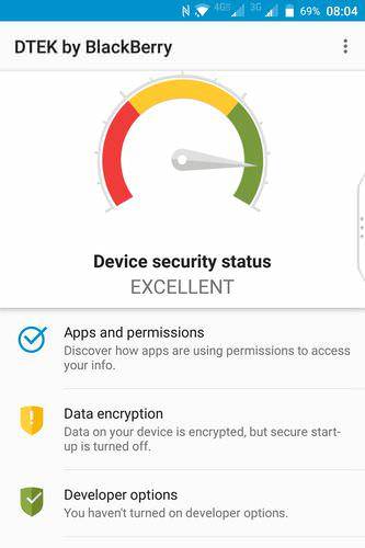 BlackBerry-KEYone-screen-39
