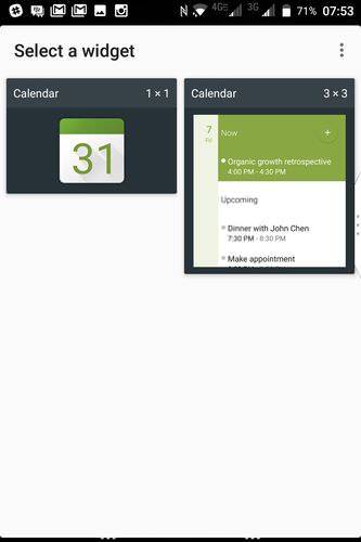 BlackBerry-KEYone-screen-49
