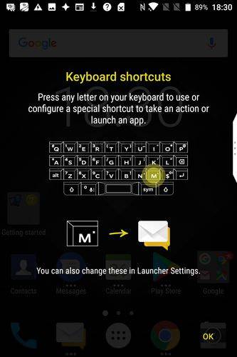 BlackBerry-KEYone-screen-68