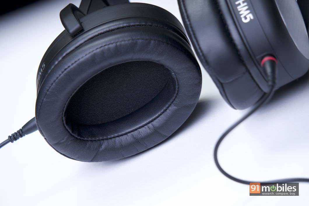 Brainwavz HM5 review02
