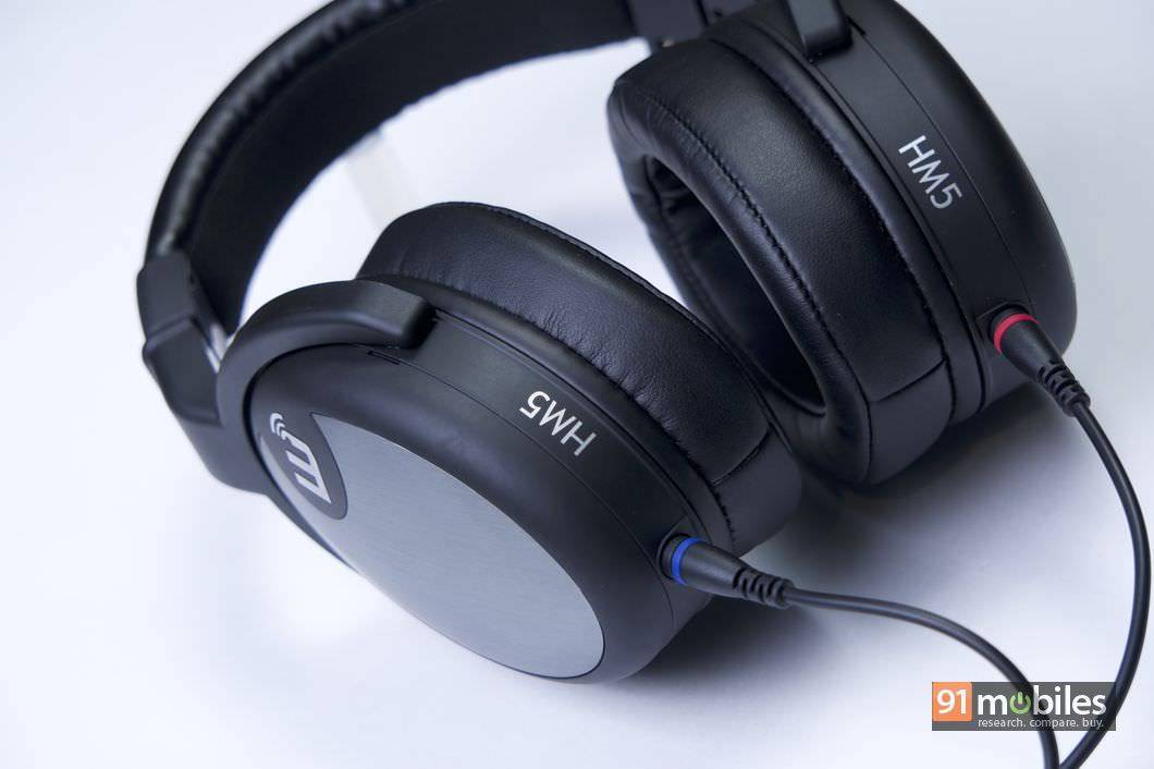 Brainwavz HM5 review03