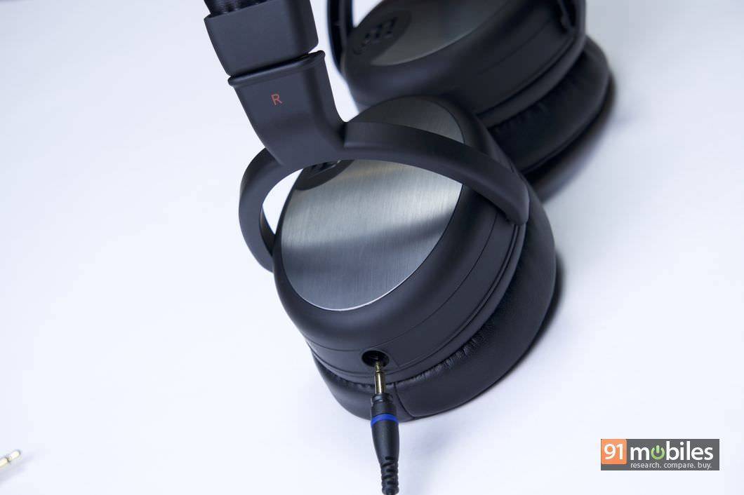 Brainwavz HM5 review06