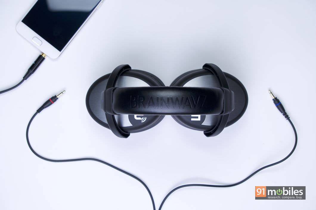 Brainwavz HM5 review07