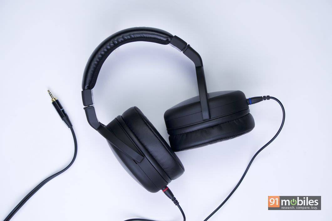 Brainwavz HM5 review09