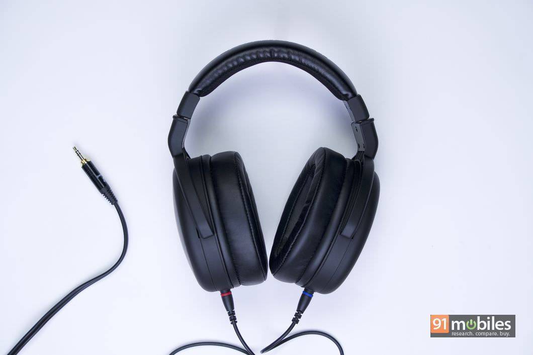 Brainwavz HM5 review10