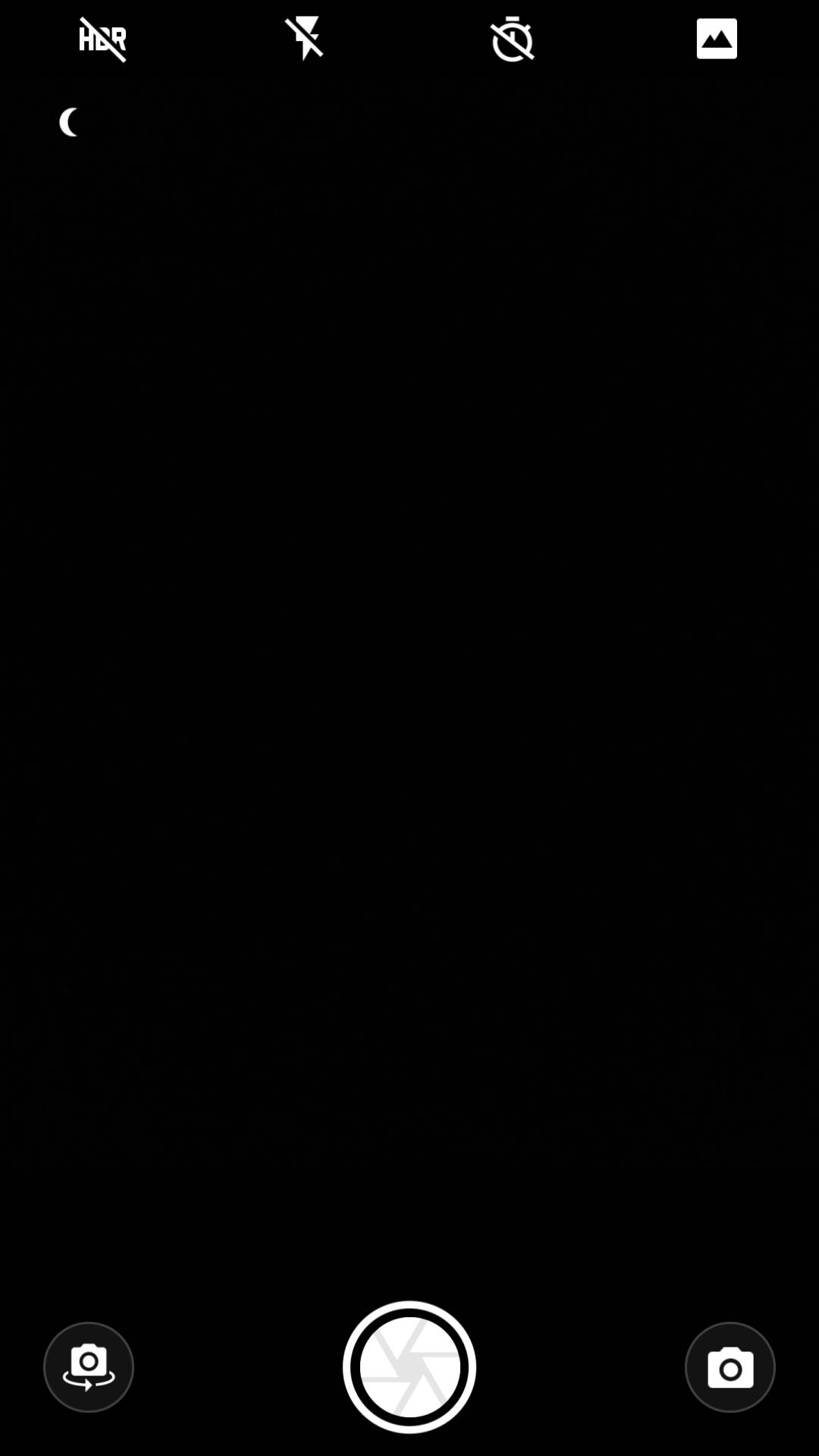 Lenovo K8 Note screenshot (32)