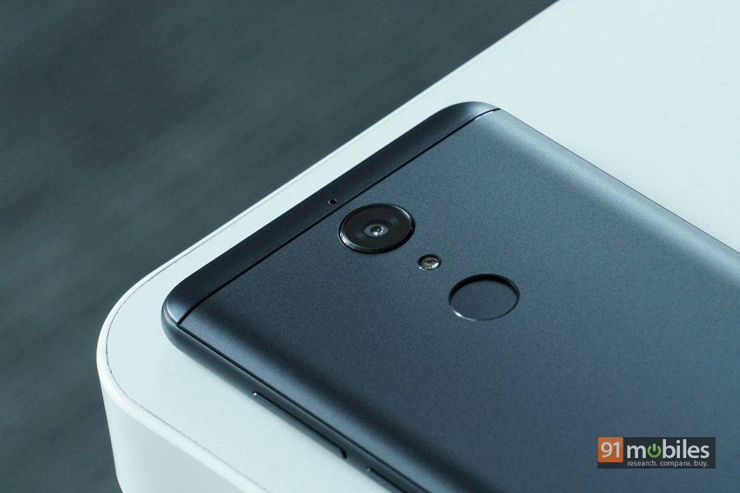 Micromax Canvas Infinity review02