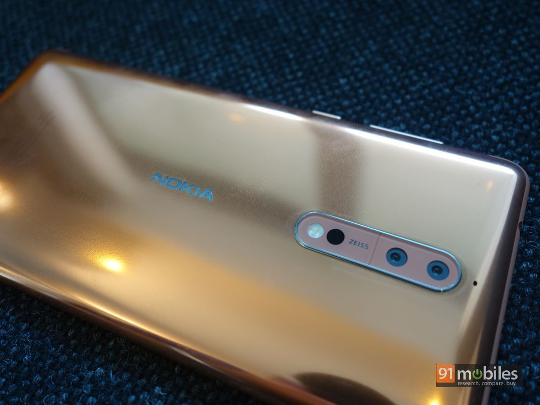 Nokia-8-69