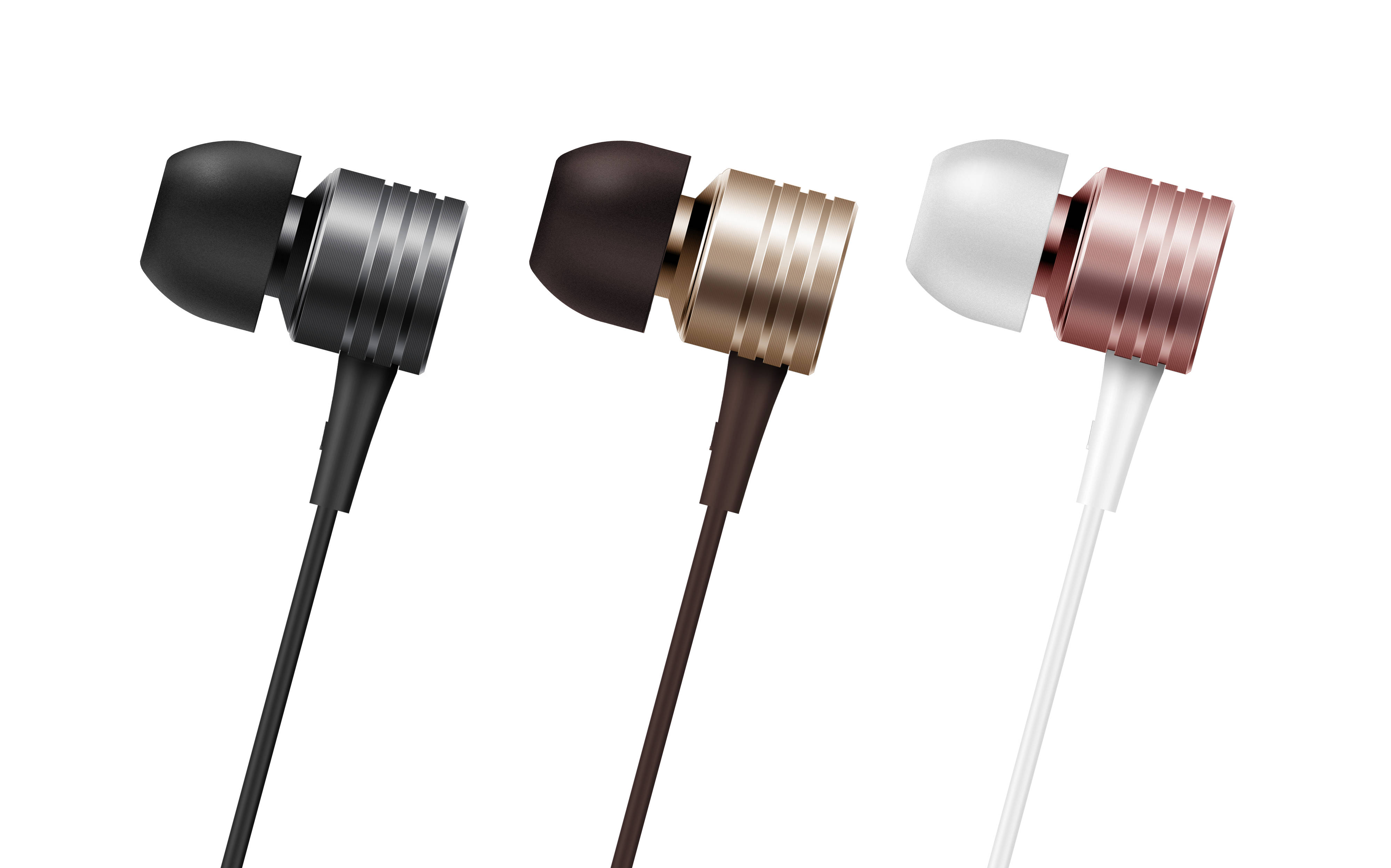 Наушники 1more piston fit in-ear headphones. Наушники 1more piston fit in-ear headphones. 1more piston classic in-ear. Наушники 1more piston classic. 1 more piston.