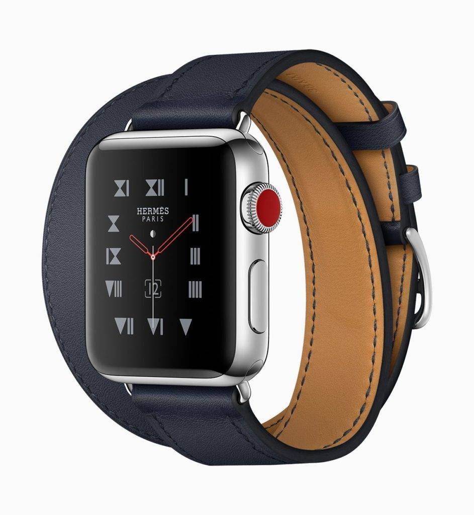 apple watch series 3 price cut