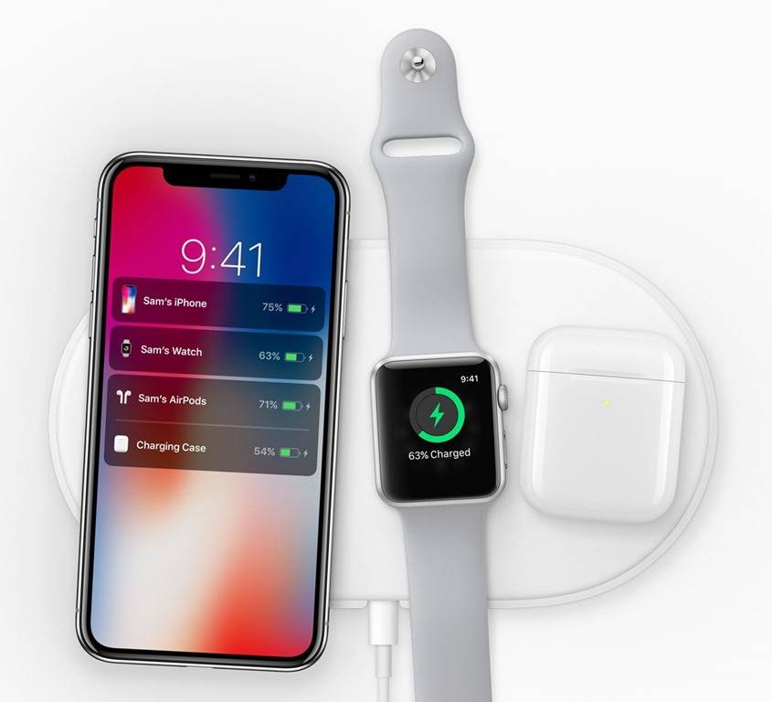 Apple-iPhone-X-wireless-charging.jpg