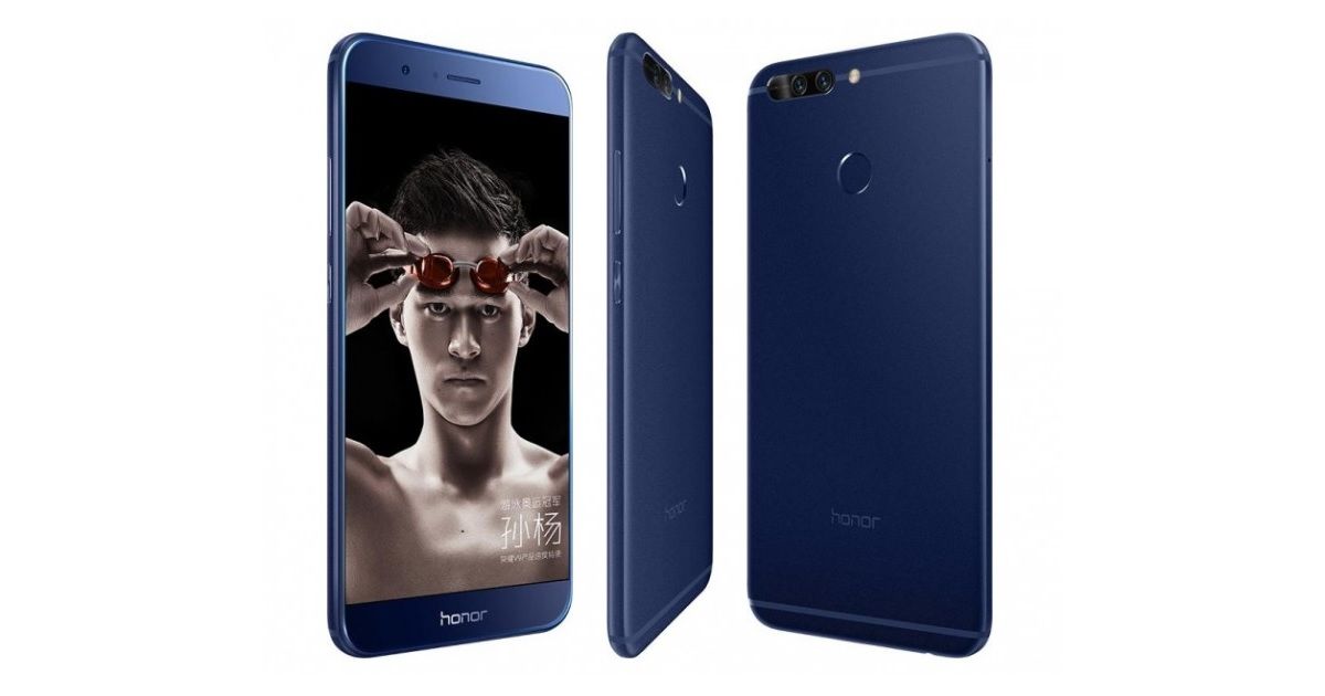 Honor v2 обзор. Хонор 9 флагман. Honor v9 Play. Huawei Aito m 9. Модели хоноров по порядку.