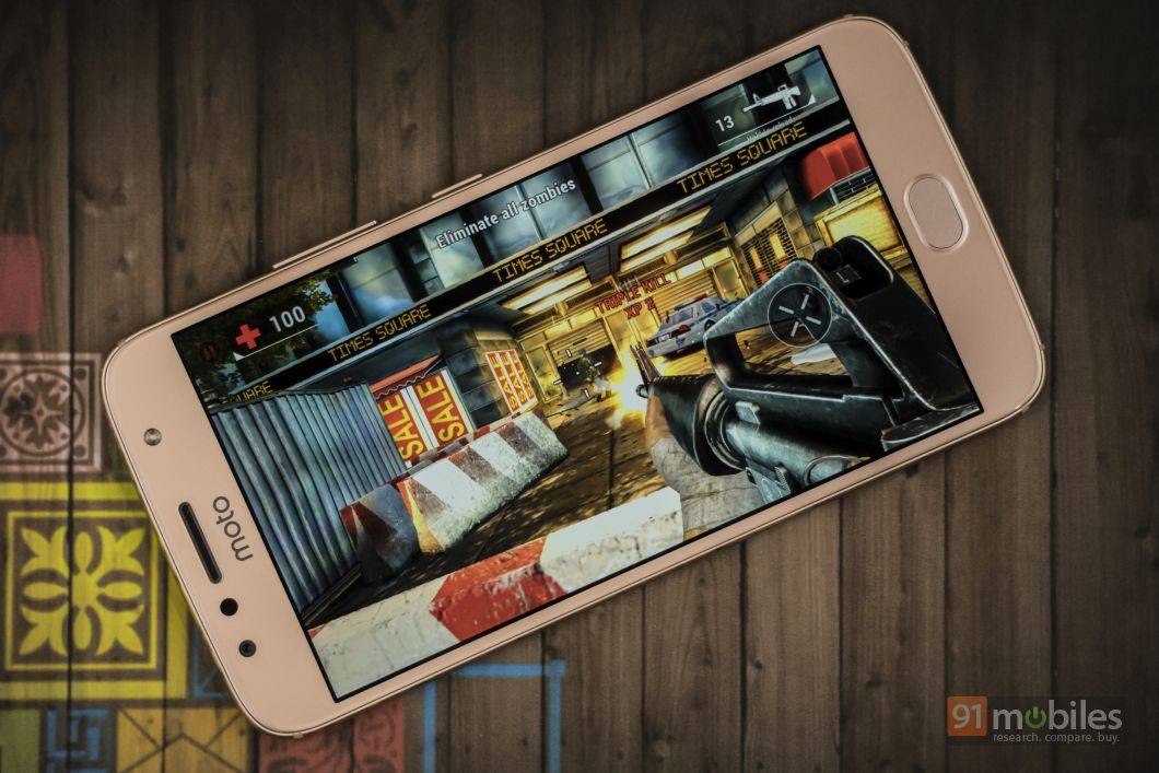 Moto G5s Plus review 021