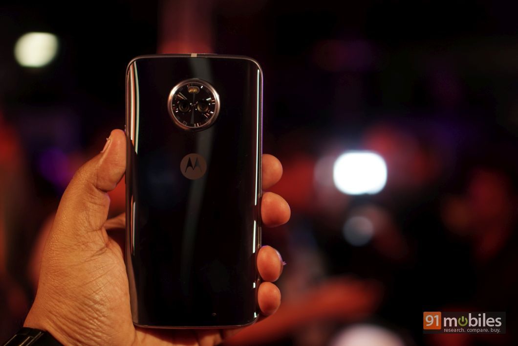 Схема cf moto x4