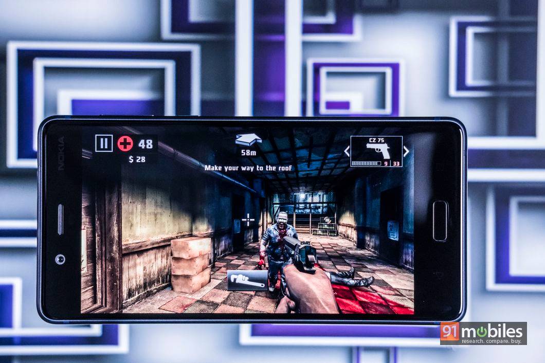 Nokia-8-10