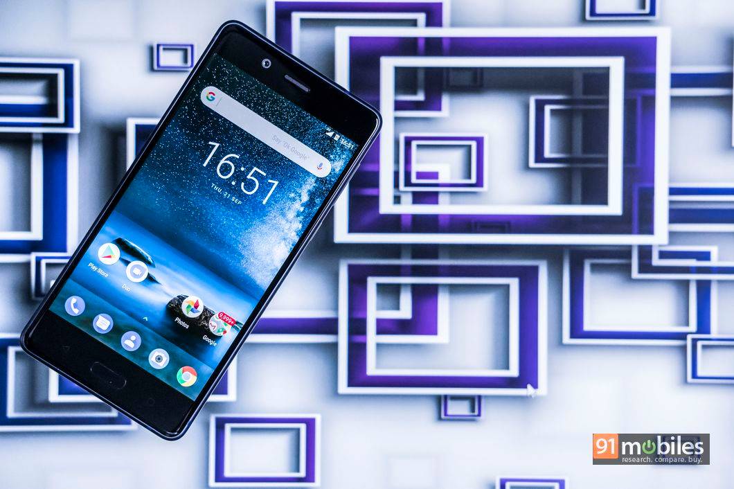 Nokia-8-18