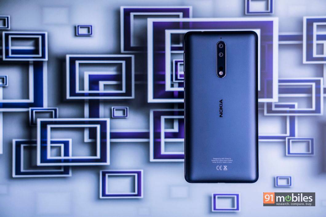 Nokia-8-28
