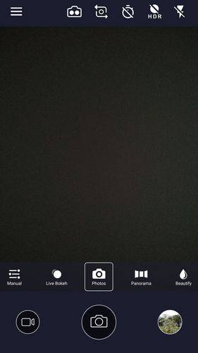 Nokia-8-camera-app-09