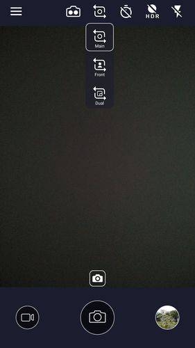 Nokia-8-camera-app-10