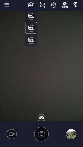 Nokia-8-camera-app-11