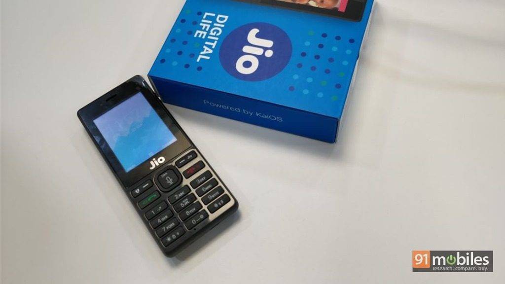 Reliance-JioPhone-08.jpg